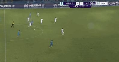 一级少妇毛片